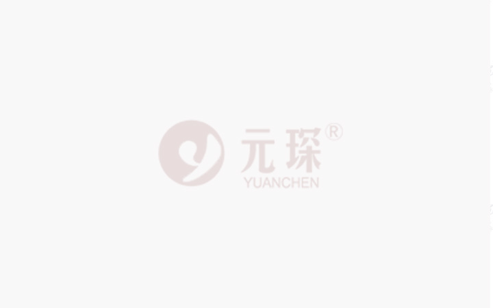 中信建投：lol竞猜平台科技深度报告，滤袋和脱硝催化剂领先企业，产业链延伸扩充产品矩阵
